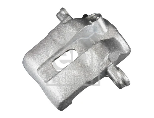 Brake Caliper 178178
