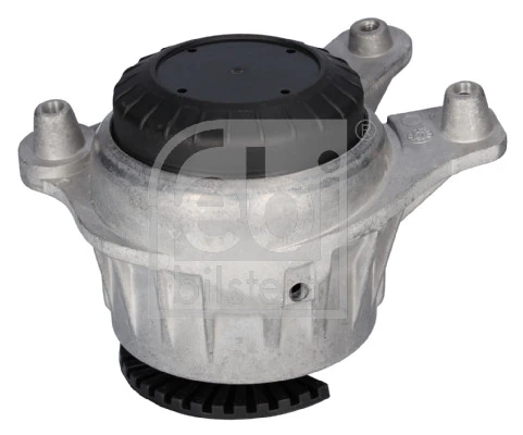 FEBI BILSTEIN 180894 Mounting, engine
