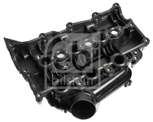 FEBI BILSTEIN 176910 Cylinder Head Cover