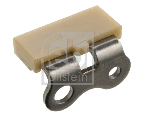 Guide, timing chain 106656