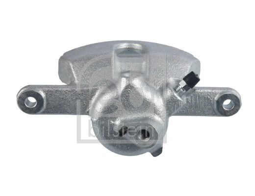 Brake Caliper 181453