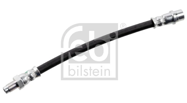 Brake Hose 14044