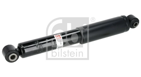 FEBI BILSTEIN Stoßdämpfer 194208