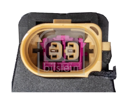 Mounting, engine 172225