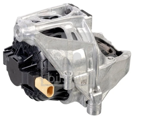 Mounting, engine 172191