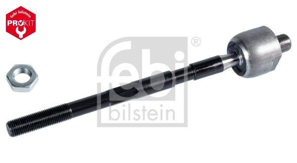 Inner Tie Rod ProKit 27928
