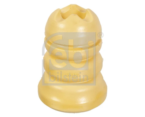 Rubber Buffer, suspension 180744