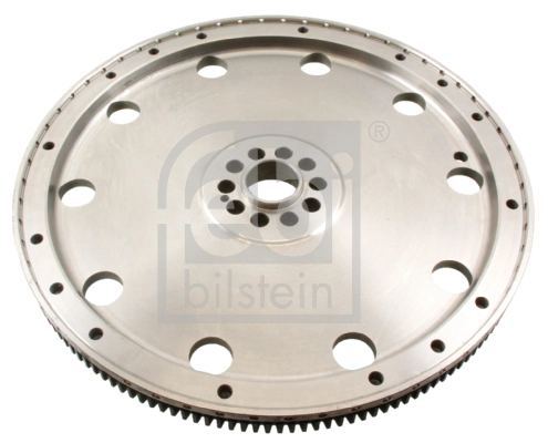 Flywheel 172051
