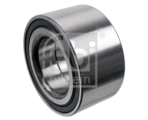 FEBI BILSTEIN 172640 Wheel Bearing