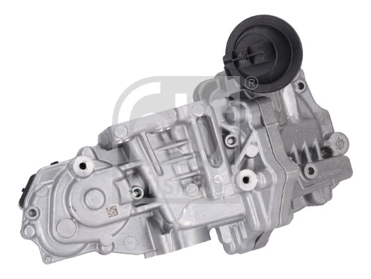 FEBI BILSTEIN 193103 EGR Valve