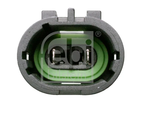 FEBI BILSTEIN 106479 Sensor, wheel speed