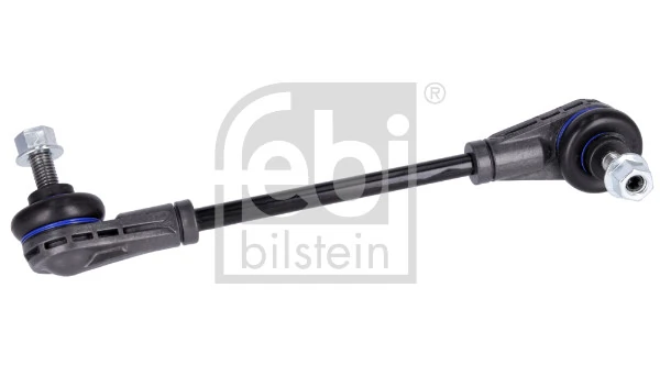Link/Coupling Rod, stabiliser bar ProKit 177416