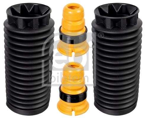 Dust Cover Kit, shock absorber 175661