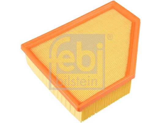 Air Filter 172768