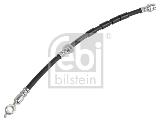Brake Hose 170868