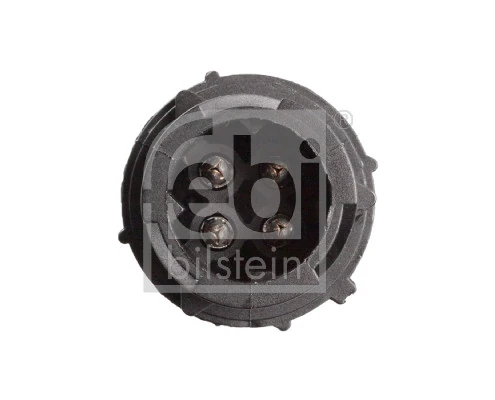 Sensor, boost pressure 109336