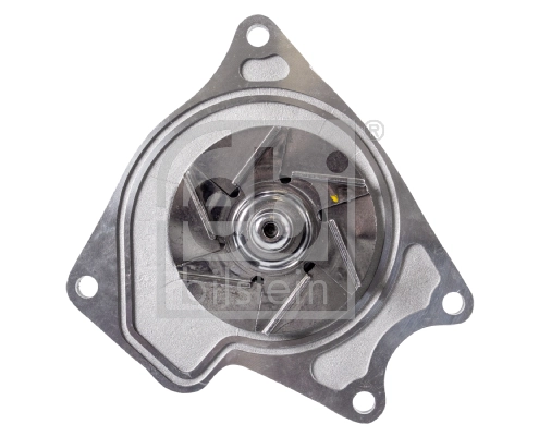 FEBI BILSTEIN 47455 Water Pump, engine cooling