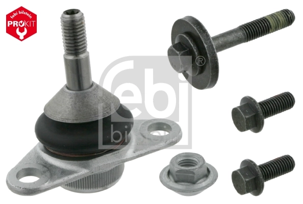 Ball Joint ProKit 23343