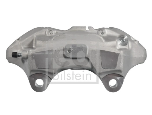 Brake Caliper 182352