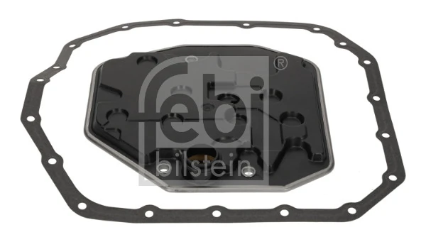 FEBI BILSTEIN 194787 Hydraulic Filter Kit, automatic transmission