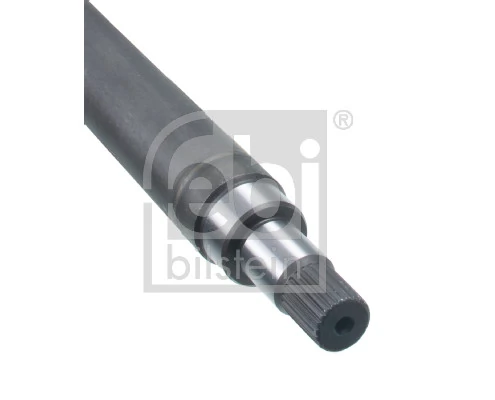 Drive Shaft 183336