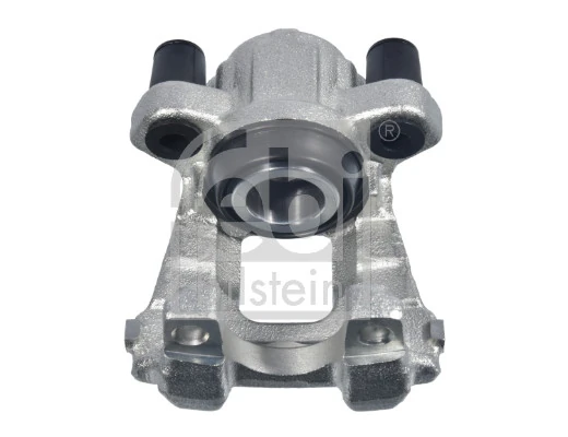 Brake Caliper 182002