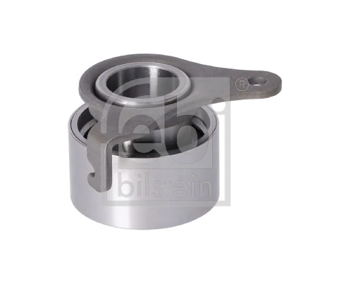 FEBI BILSTEIN 14241 Tensioner Pulley, timing belt