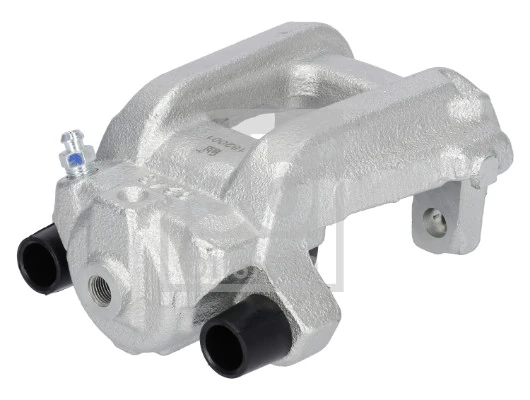 Brake Caliper 182001