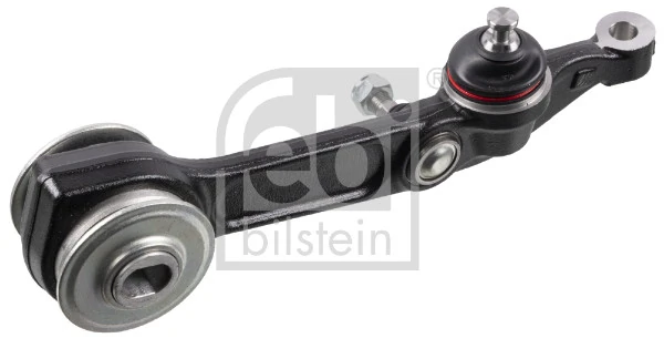 Control/Trailing Arm, wheel suspension 30256