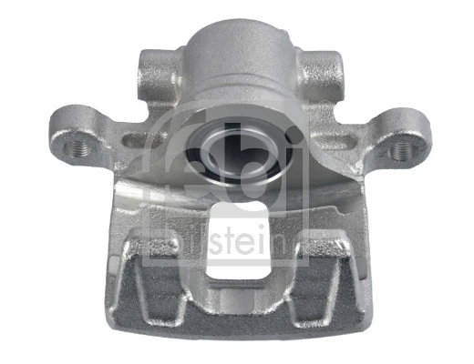 Brake Caliper 181171