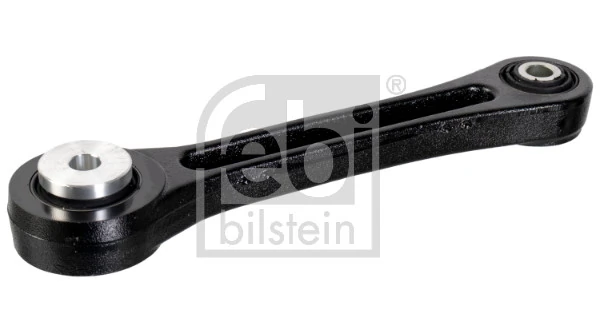 Link/Coupling Rod, stabiliser bar 171308