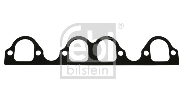 Gasket, intake manifold 102622