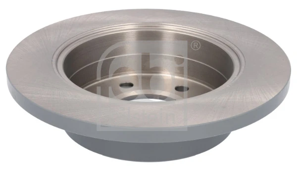 FEBI BILSTEIN 27699 Brake Disc