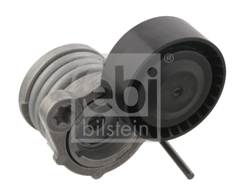 Belt Tensioner, V-ribbed belt 32248