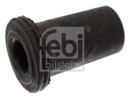 Bushing, leaf spring 41541
