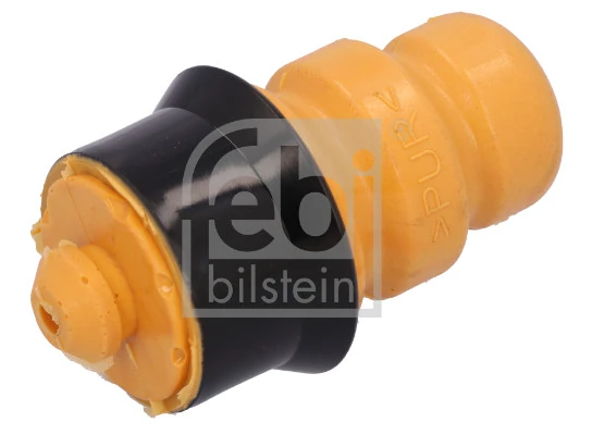 Rubber Buffer, suspension 197775