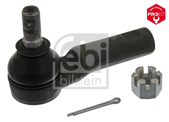 Tie Rod End ProKit 42772