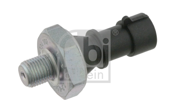 Oil Pressure Switch 17665