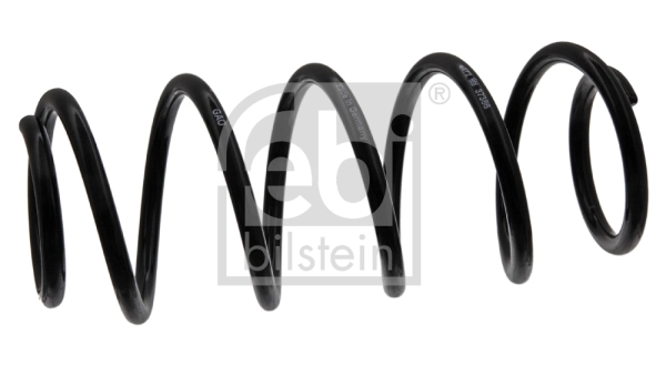 Suspension Spring 37386