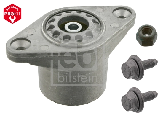 Repair Kit, suspension strut support mount ProKit 37886
