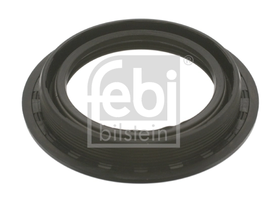 Shaft Seal, wheel bearing 03117