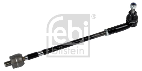 Tie Rod 180913
