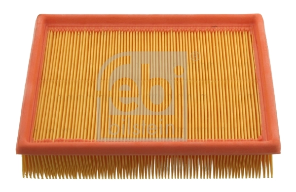 Air Filter 27030