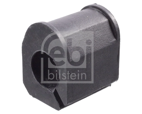 Mounting, stabiliser bar 103141