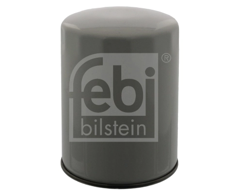 Oil Filter 46149