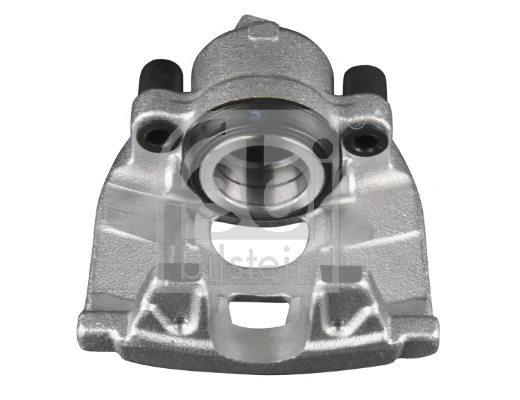 Brake Caliper 178132