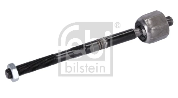 Inner Tie Rod 180311