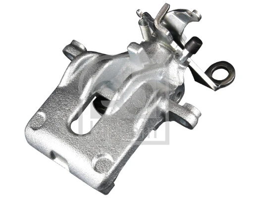 Brake Caliper 178165