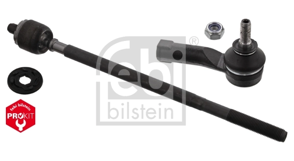 Tie Rod ProKit 37630