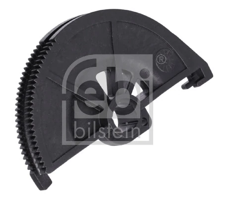 Repair kit, automatic clutch adjustment 11439